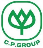 CPP Myanmar Co., Ltd.